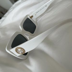 Versace Women’s Sunglasses